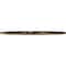 Ekena Millwork Augustus Architectural Grde PVC Pierced Ceiling Medallion, Antiqued Bronze, 28"OD x 9 7/8"ID x 3/4"P CMPP28AUABZ - alternate 5